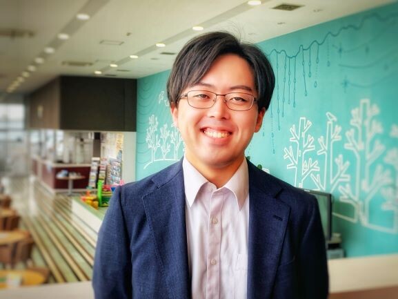 坂本