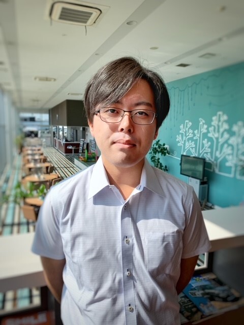 坂本