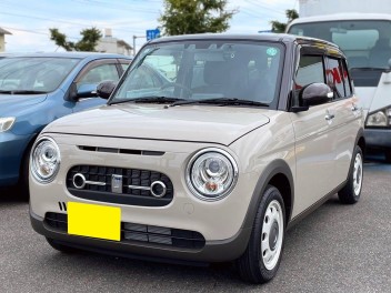 ご納車ありがとうございます♪