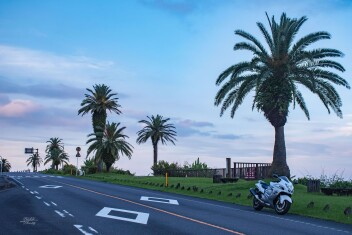 週末展示会ご来場ありがとうございました！