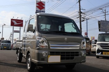 ☆Ｔ様、ご納車いただきありがとうございます☆