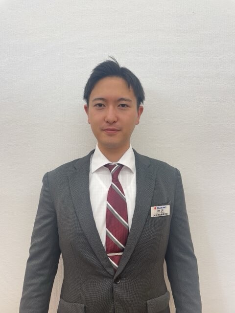 ますみつ