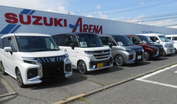 決算フェアもあと少し…！