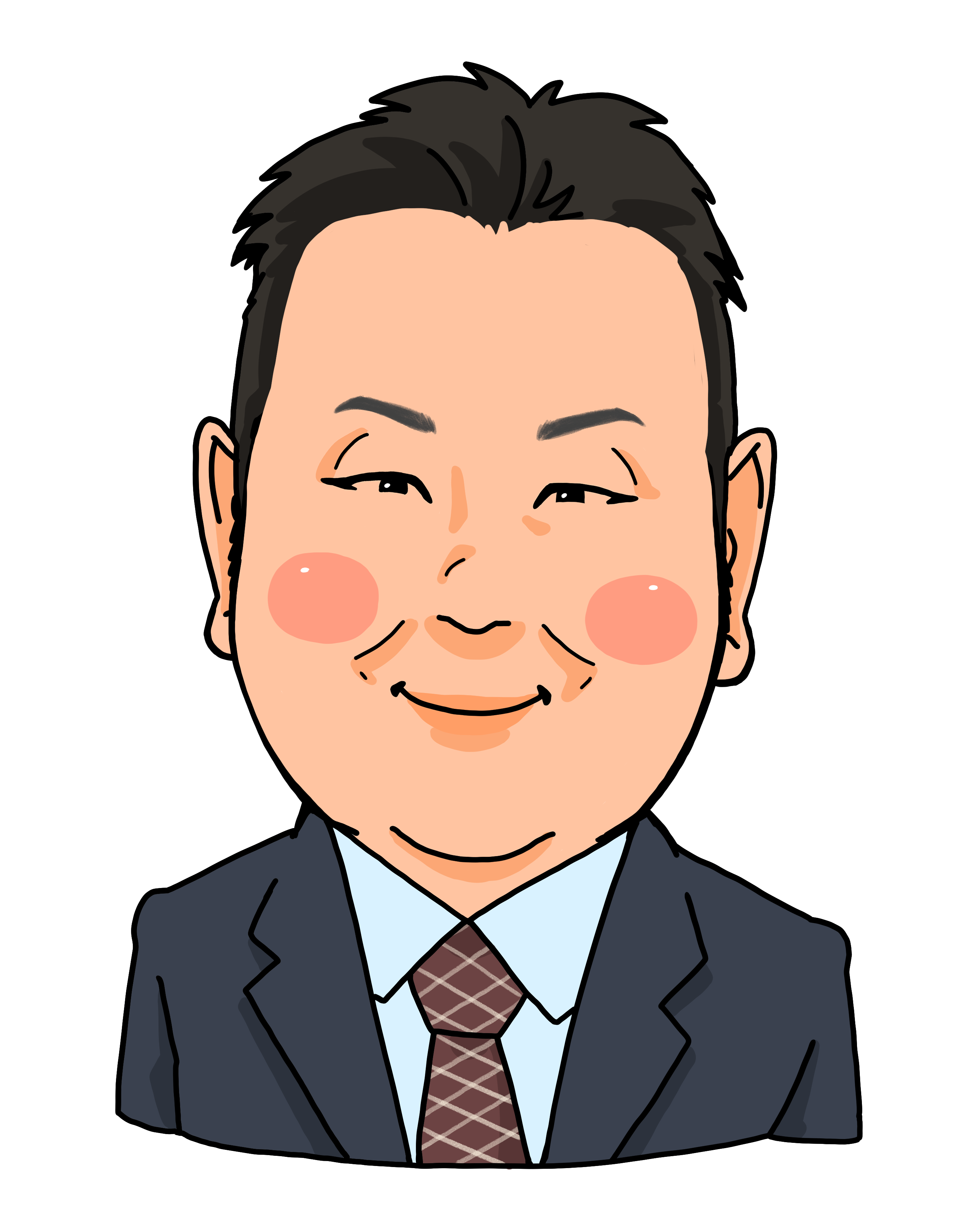 大木