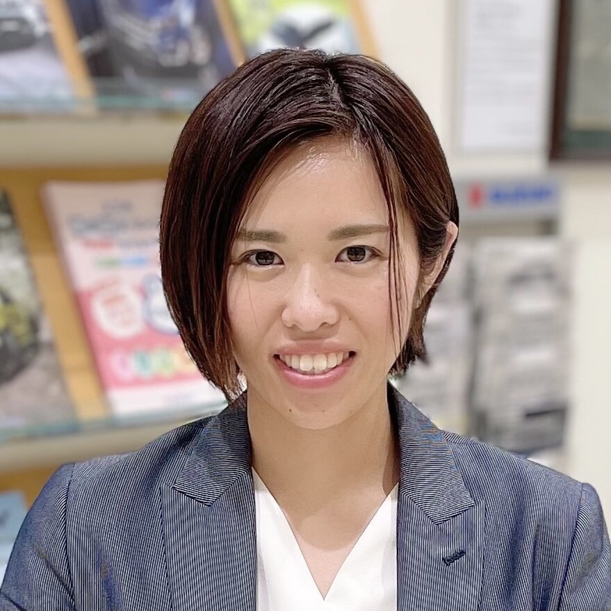 おおぬま