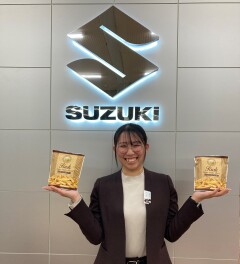 ラッキーdayのご案内