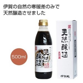 新型ワゴンＲスマイル試乗できます！