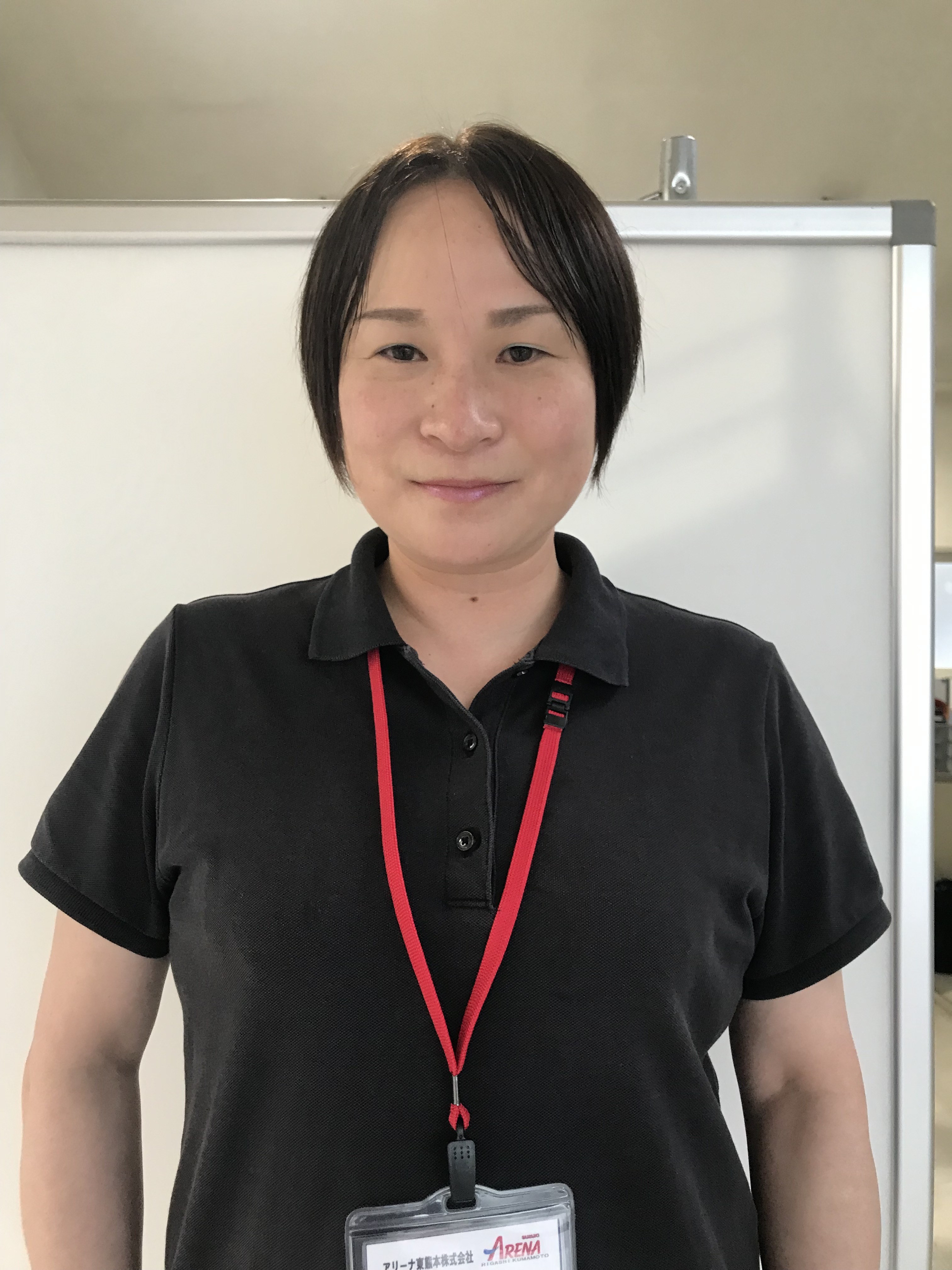 伊藤 純子