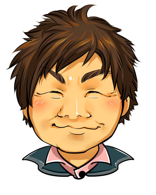 奥村和樹