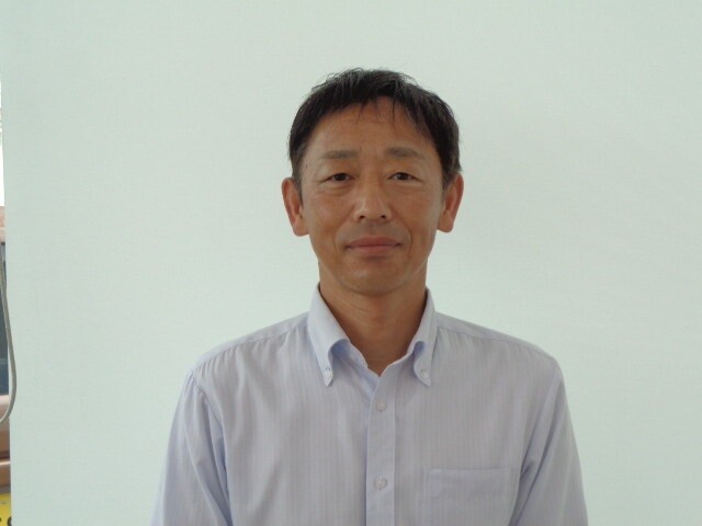 うさみ