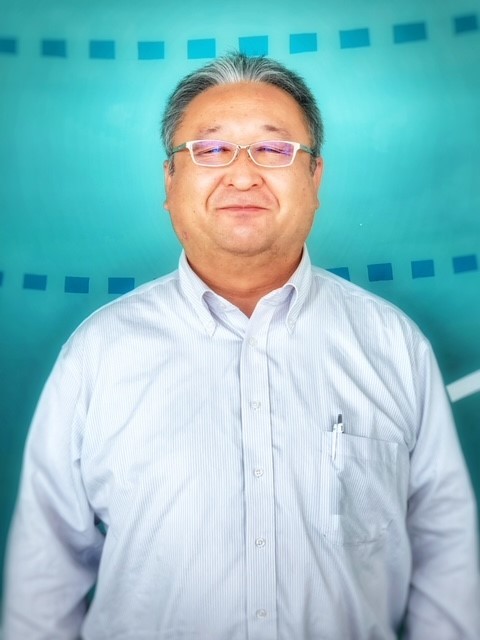 安保