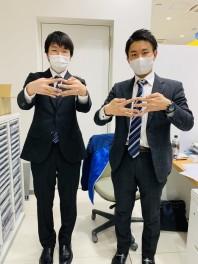 【就活生必見!!!】 スズキ販売会社グループ WEBセミナー 公開します！！！