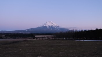 大決算セール始まります！