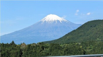★新入社員が現場研修へと旅立ちました★