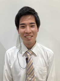 お役立ち情報！　鍵の電池交換方法