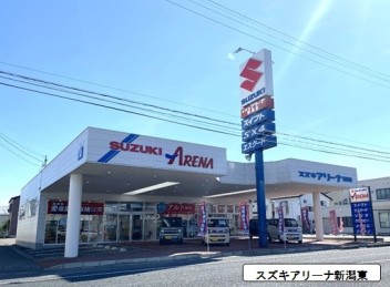 LINE用寺山店