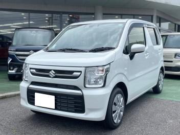 ご納車ありがとうございます♪