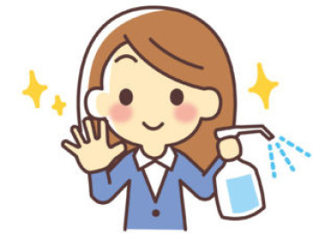 今年もスズキの日が開催になります！！