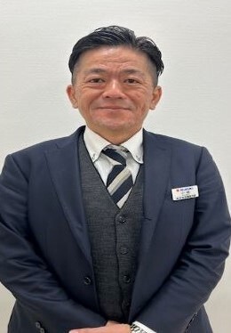 こじま