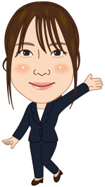 新人こじまのコジコジぶろぐ