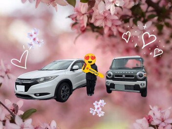 ハスラー ご納車おめでとうございます♬