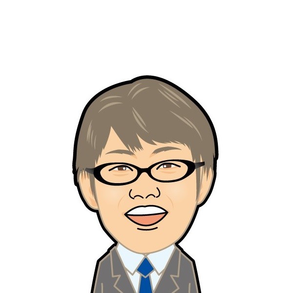 おぐり