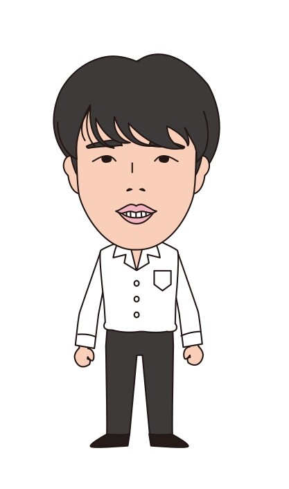 おだ