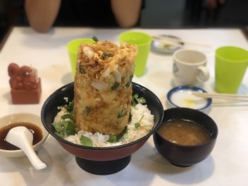 お盆休みが明けましたね！