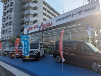 ５/１７－１９週末展示会！！