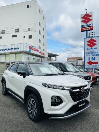 週末展示会のお知らせです♪