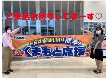 今週末も展示会開催いたしますよ♡