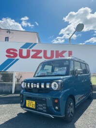 週末展示会のお知らせです♪