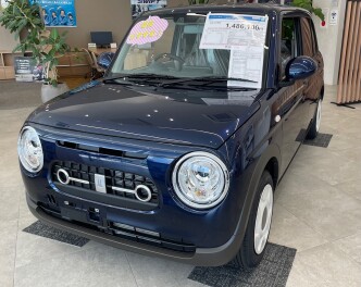 週末13･14･15日の3連休は県下一斉展！