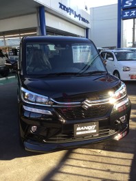 【秋の大商談会】７日（土）８日（日）の目玉車が到着しました★☆