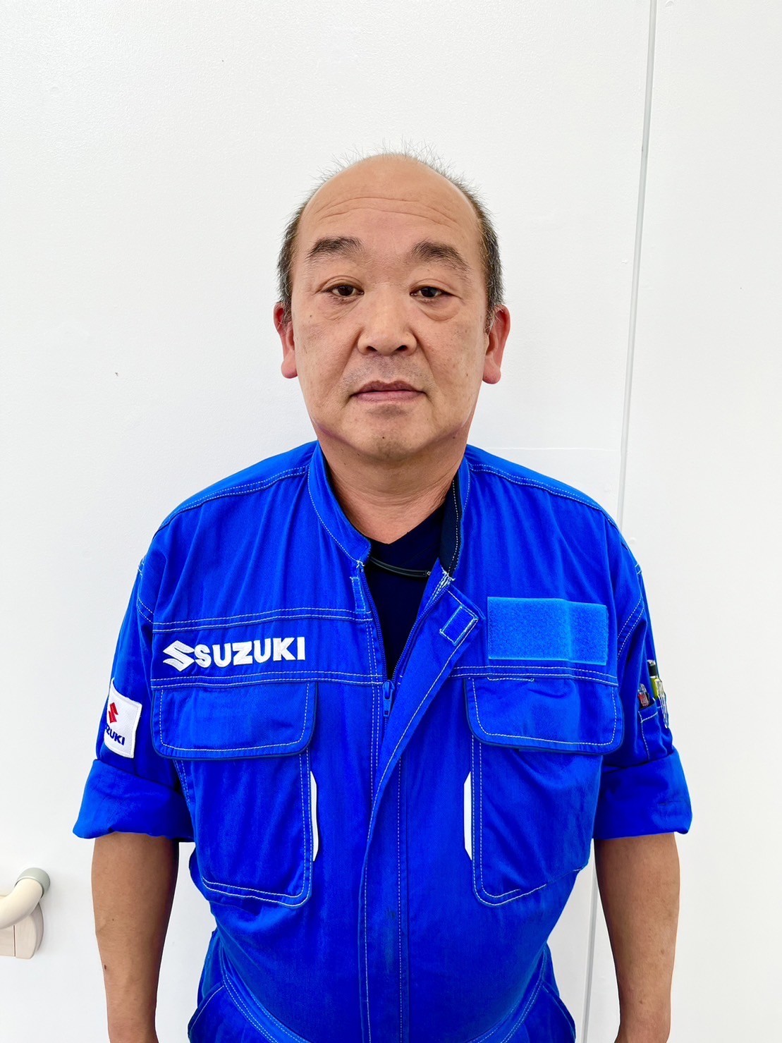 山下
