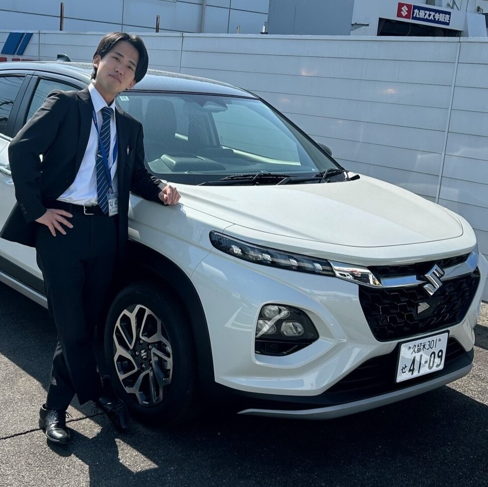 やまぐち