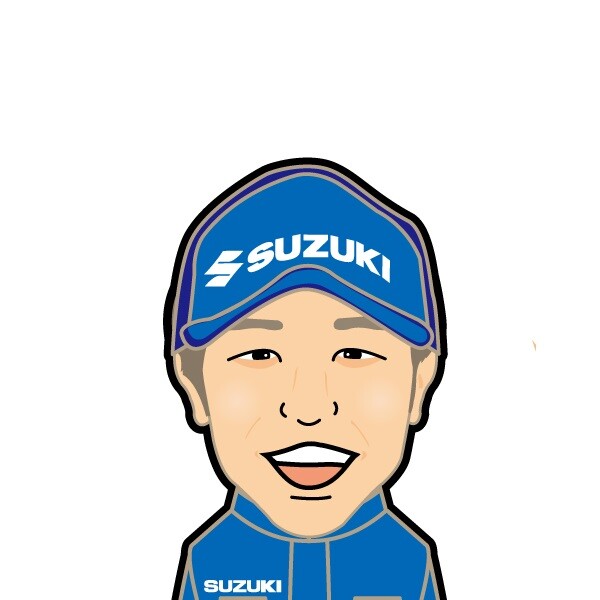 やまぐち