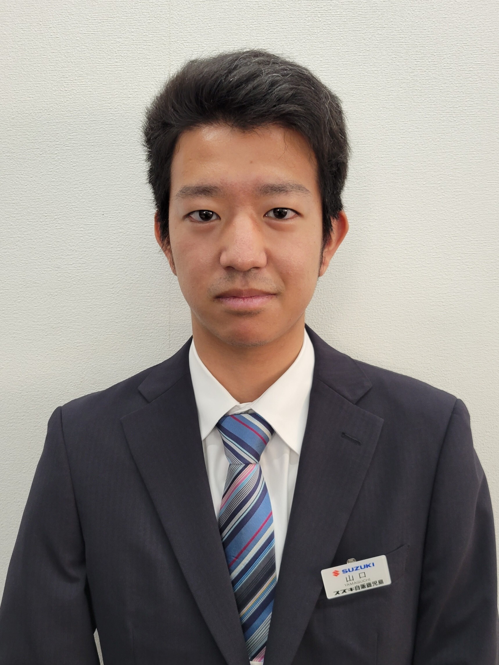 やまぐち
