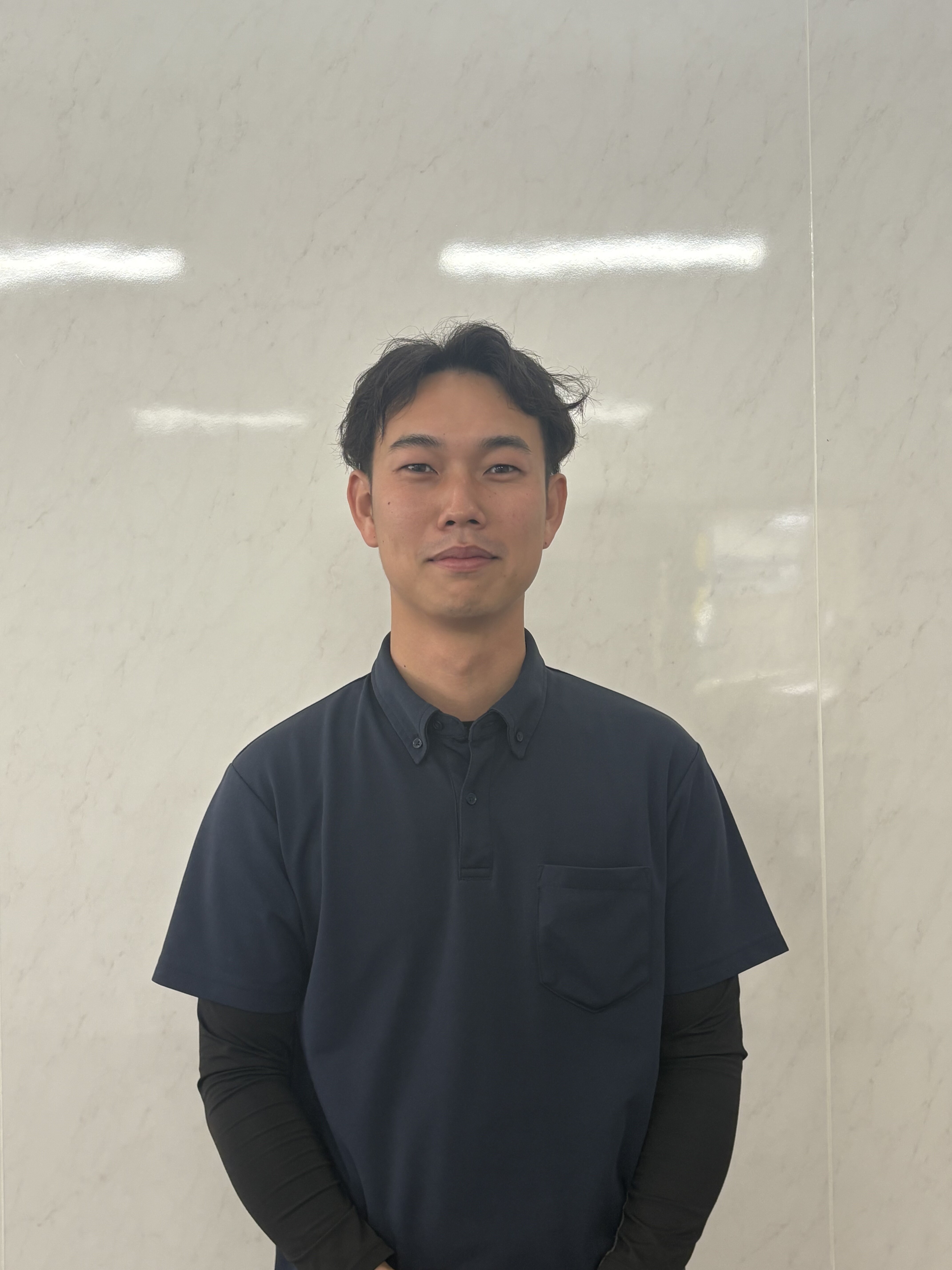 山本 凌雅