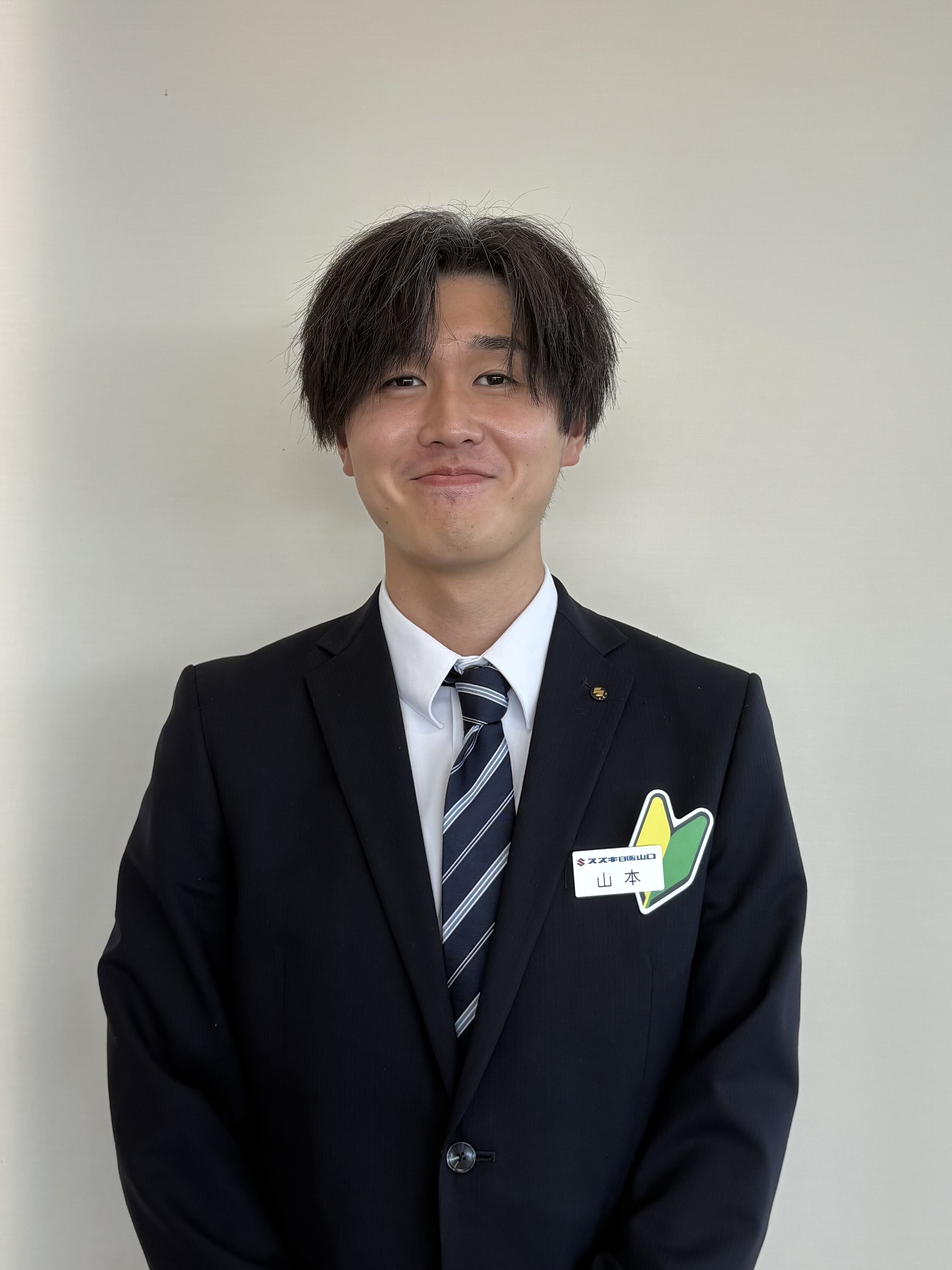 やまもと