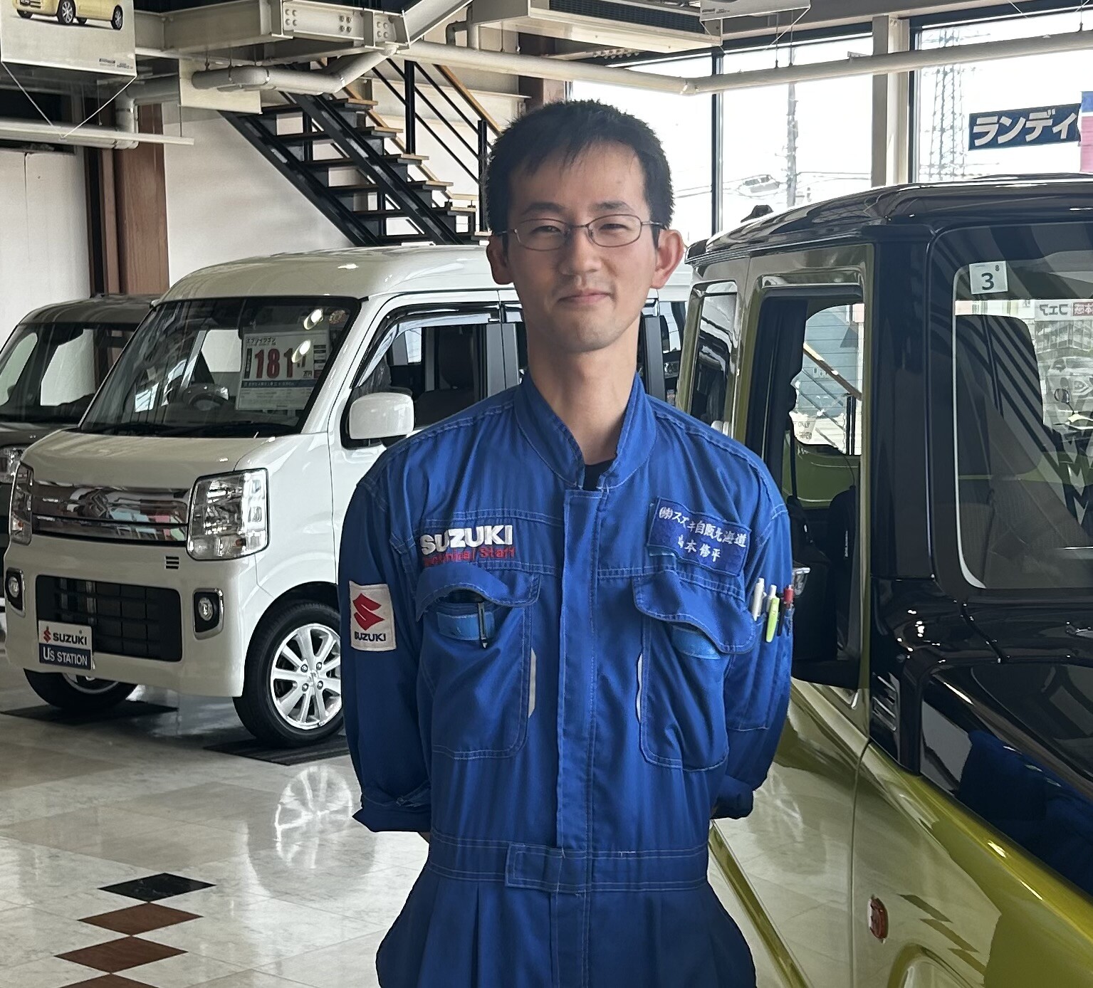 やまもと