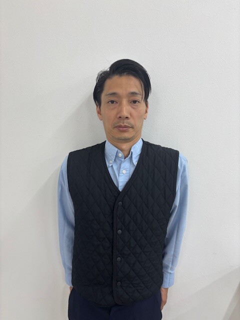 やまだ