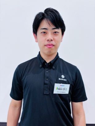 やまぐち