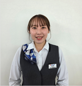 いわお