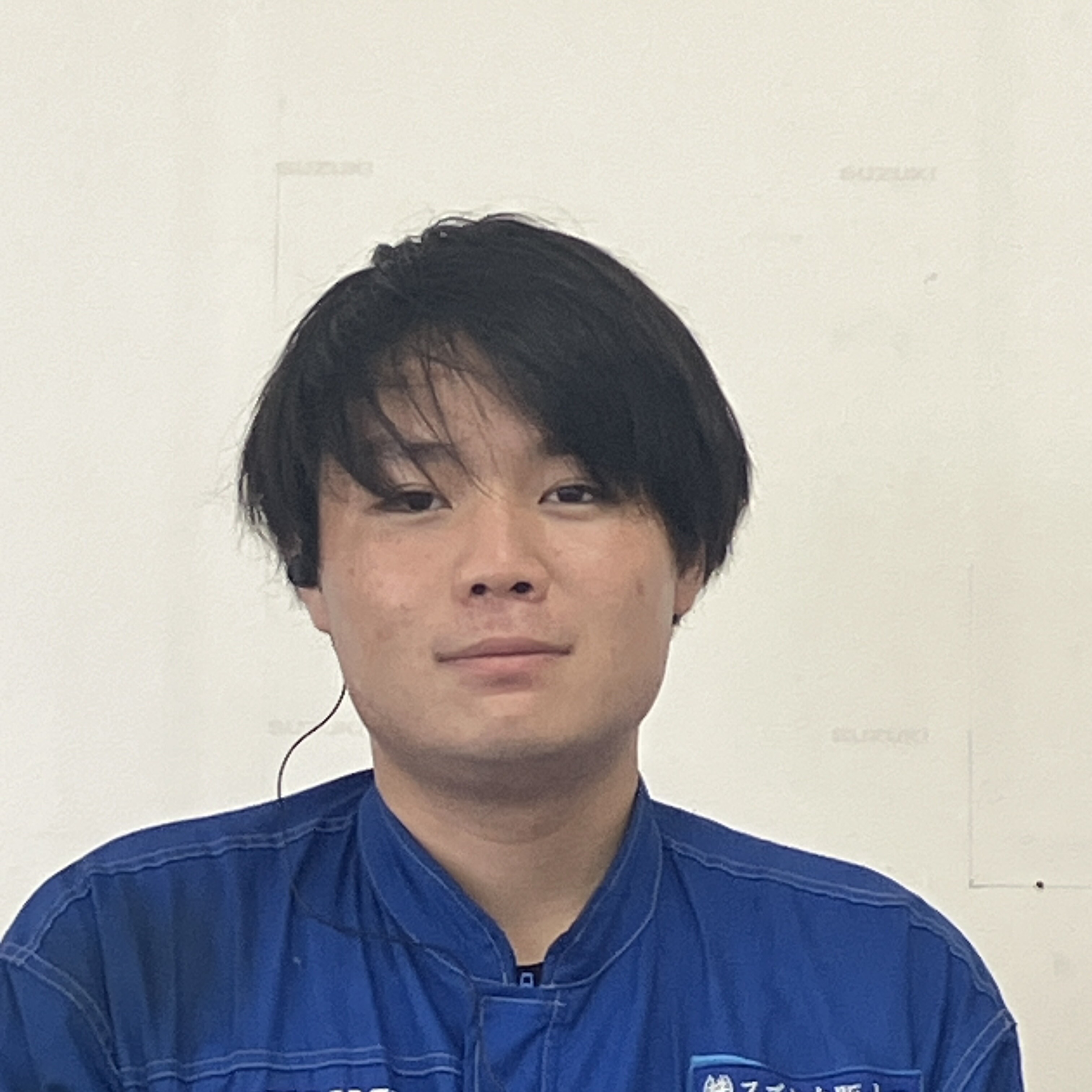 かわもと