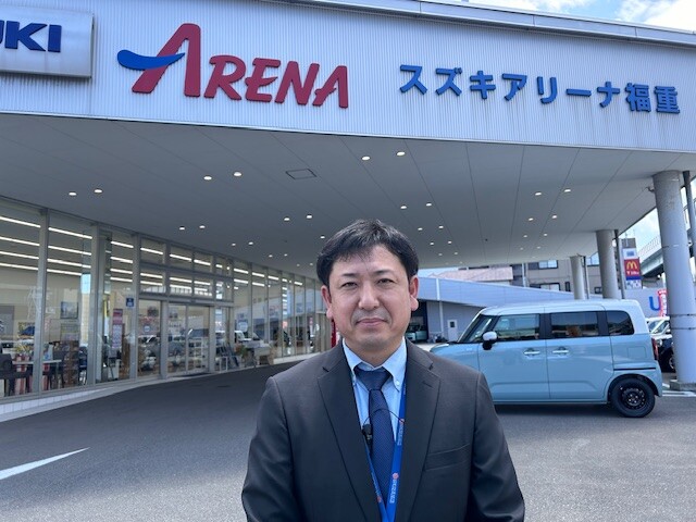 なかはら