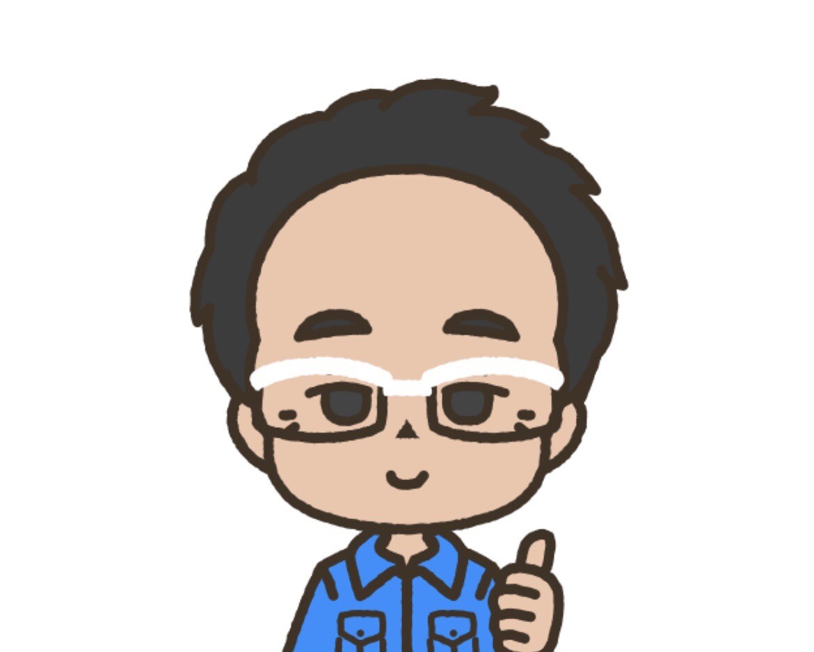 上原 純一