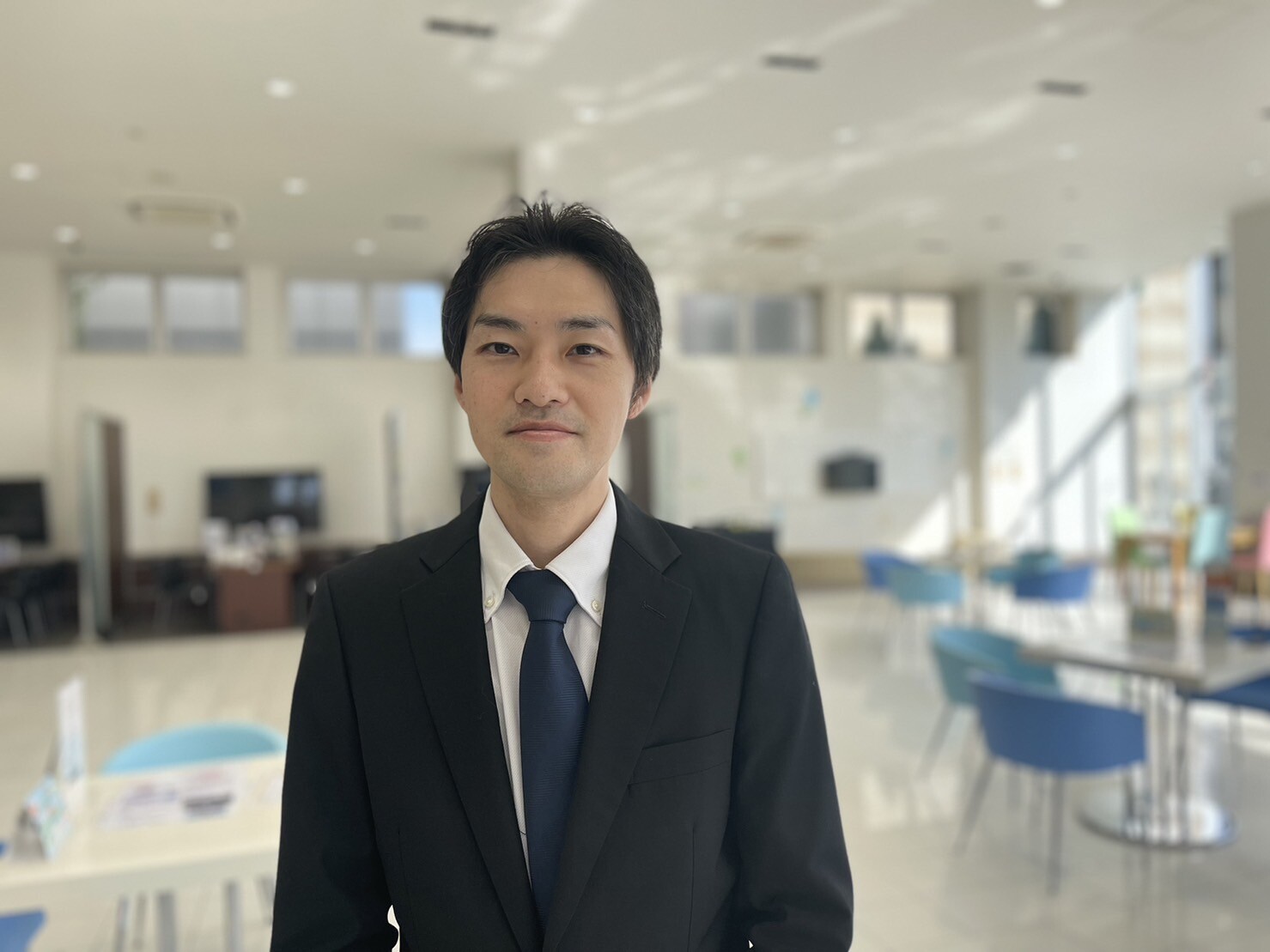 いしい