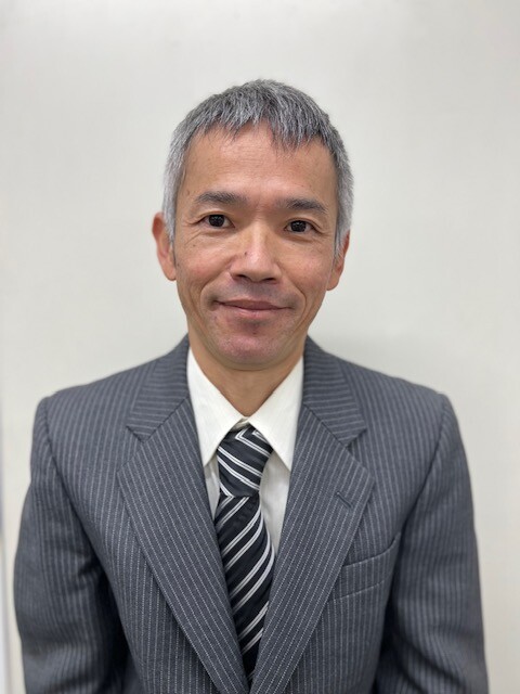みやまえ
