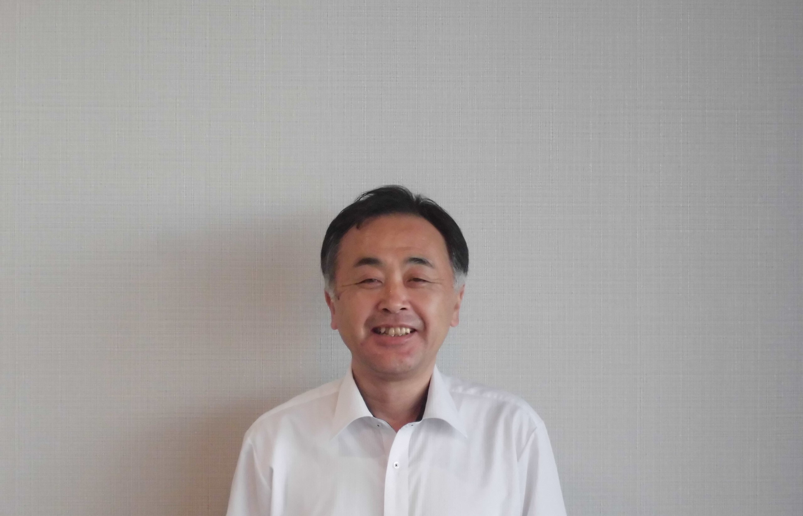 工藤　仁